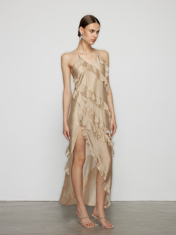 Maxi Dresses - Artel Retro