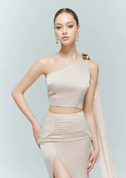 Seraphine - Artel Retro