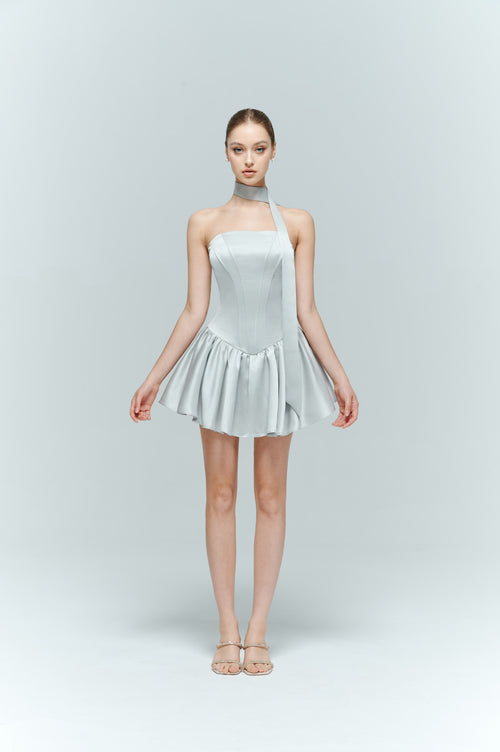 Vintage - Inspired & Designer Mini Dresses | Artel Retro