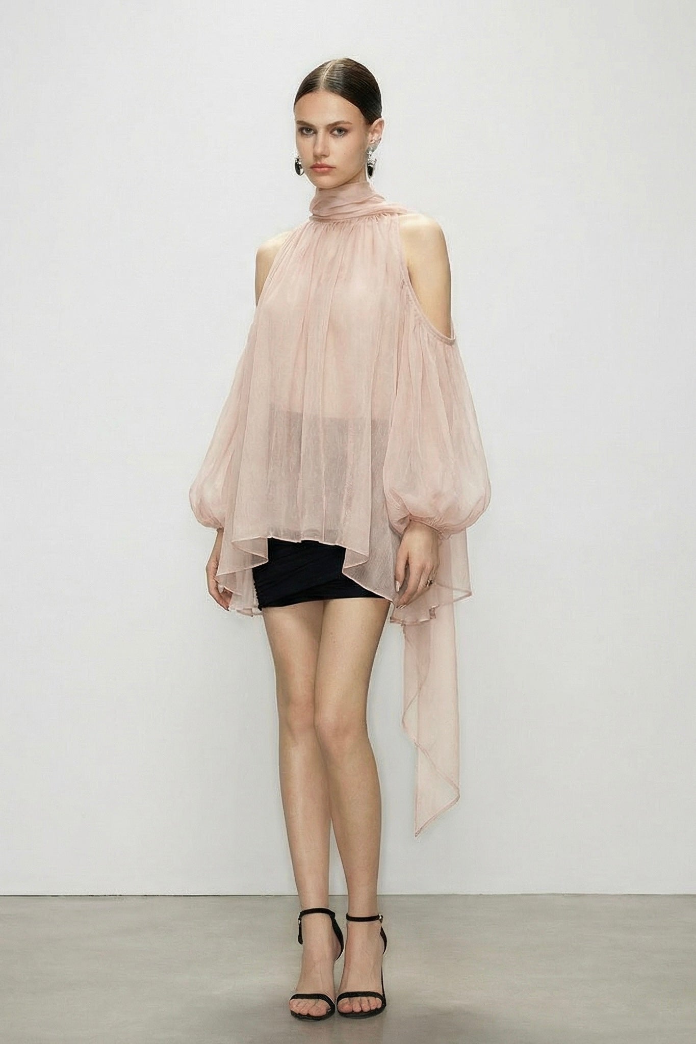 aurorette-pink-tulle-outfit-