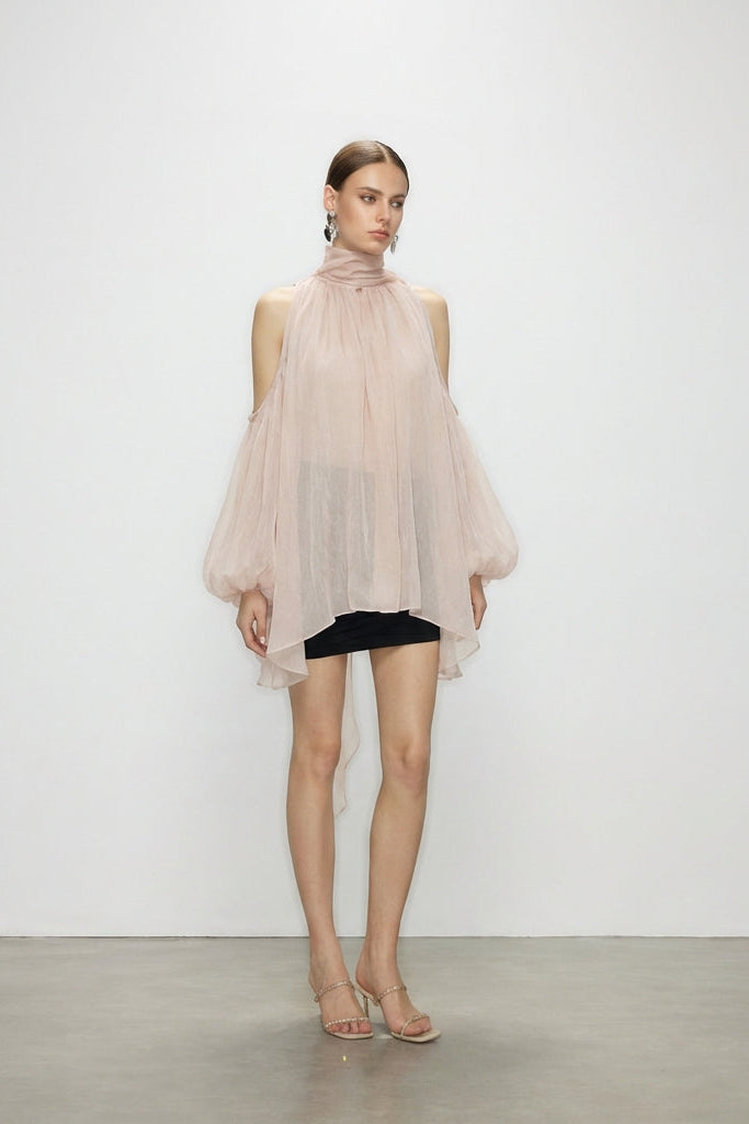 blush-pink-romantic-top-side-