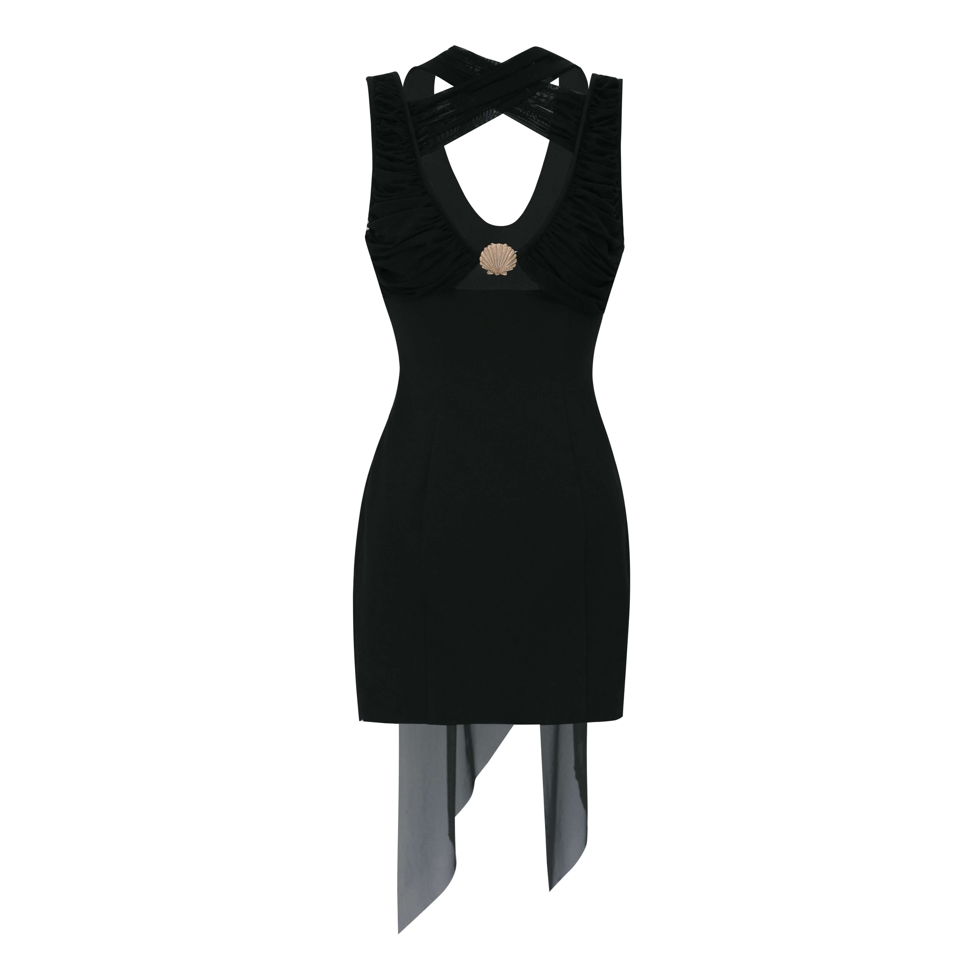 deep on dancing mini dress A little black dress moment in our DIRTY DANCING sequin glitter mini , This stunning fit features a built in bodysuit and adjustable straps, keeping you covered but cocktail ready , Shop this