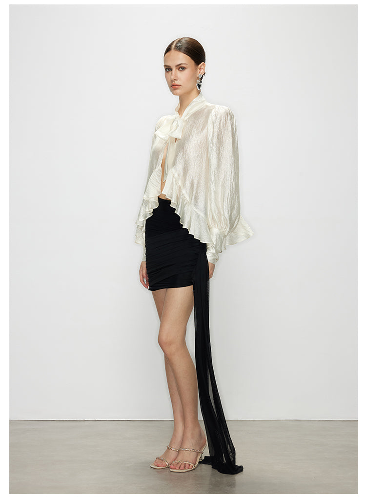 elise-white-blouse-side-view-